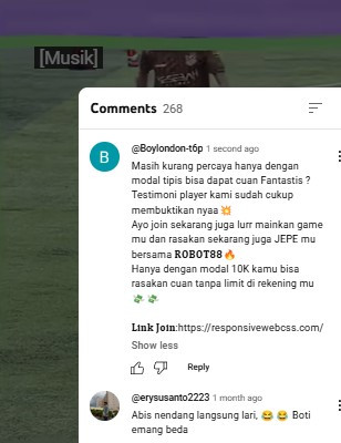 Screenshot 67.jpg