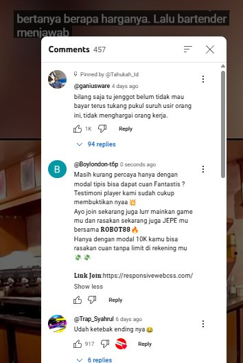Screenshot 56.jpg