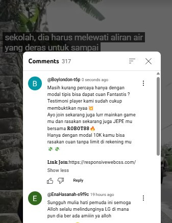 Screenshot 60.jpg