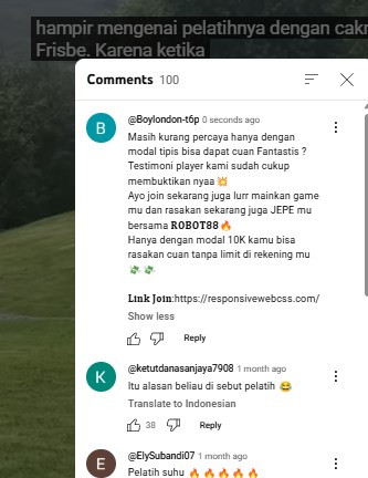 Screenshot 73.jpg
