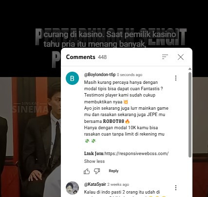 Screenshot 39.jpg