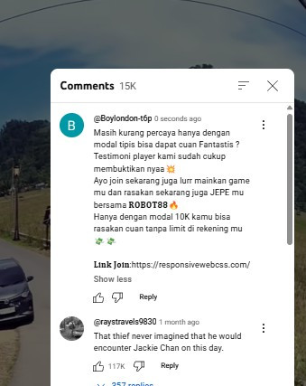 Screenshot 74.jpg