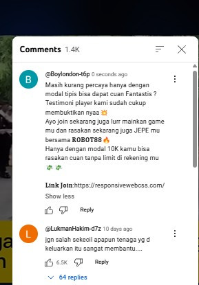 Screenshot 64.jpg