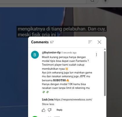 Screenshot 43.jpg