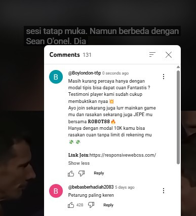 Screenshot 61.jpg