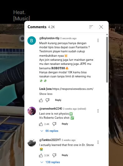 Screenshot 57.jpg