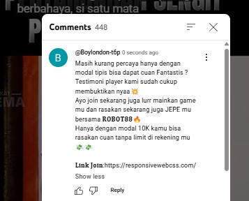 Screenshot 40.jpg