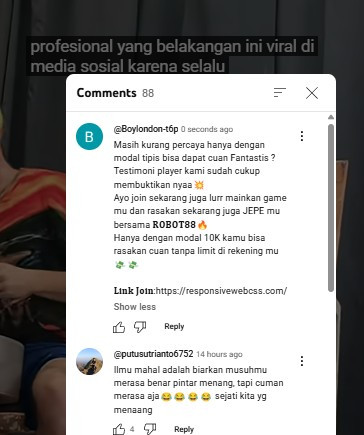 Screenshot 41.jpg