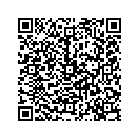 generateQRCodeImage.png