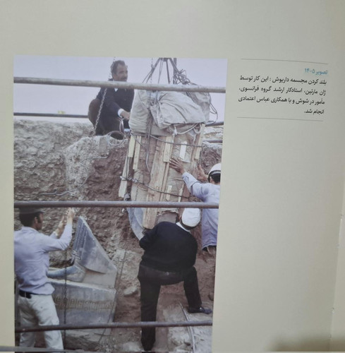 G1sDvIkWUAA8zAr.jpg