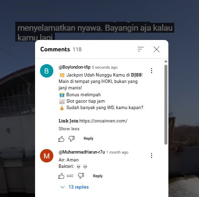 Screenshot 111.jpg