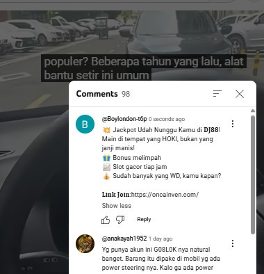 Screenshot 112.jpg