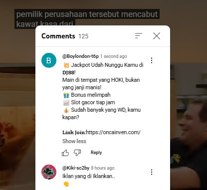 Screenshot 142.jpg
