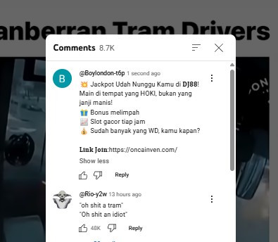 Screenshot 123.jpg