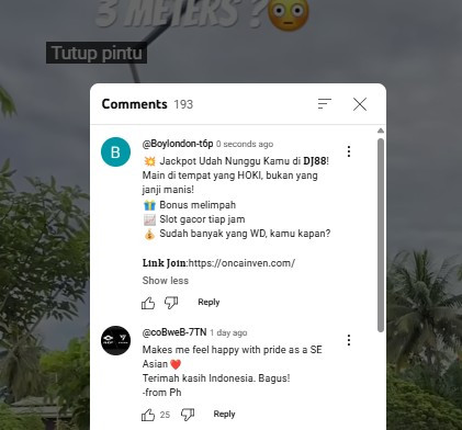 Screenshot 124.jpg