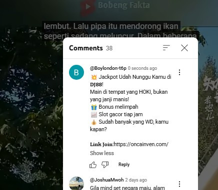 Screenshot 139.jpg