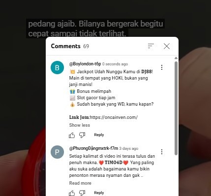 Screenshot 108.jpg