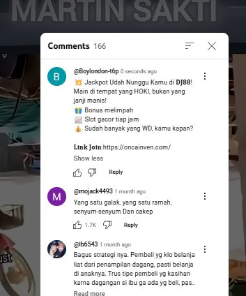 Screenshot 116.jpg