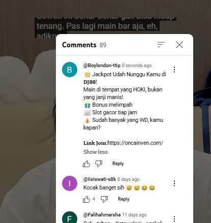 Screenshot 148.jpg