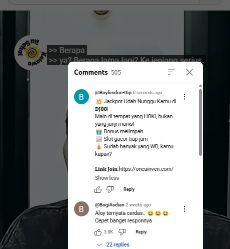 Screenshot 129.jpg