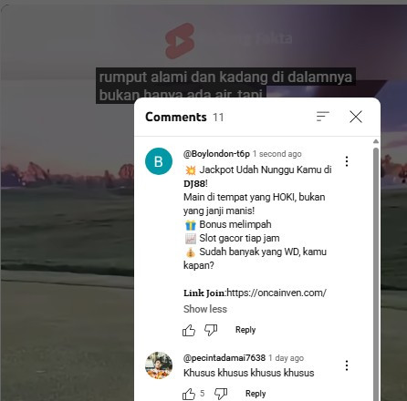 Screenshot 130.jpg