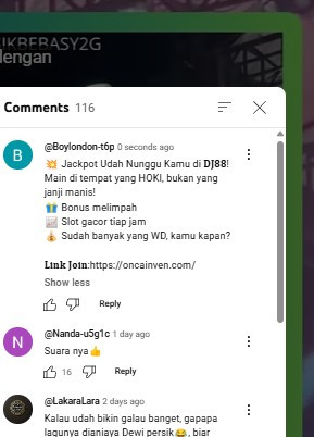 Screenshot 109.jpg