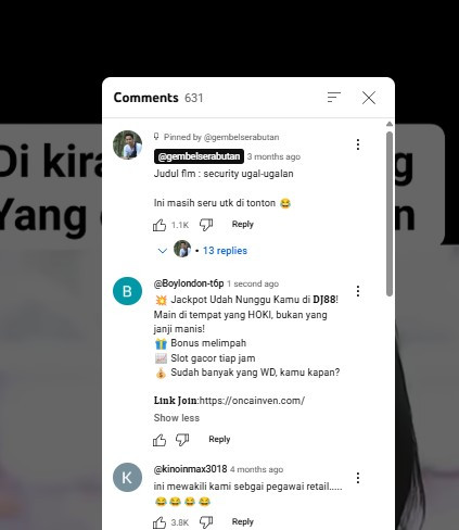 Screenshot 119.jpg