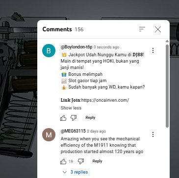 Screenshot 113.jpg