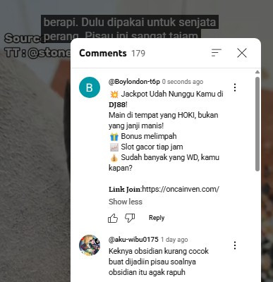 Screenshot 131.jpg