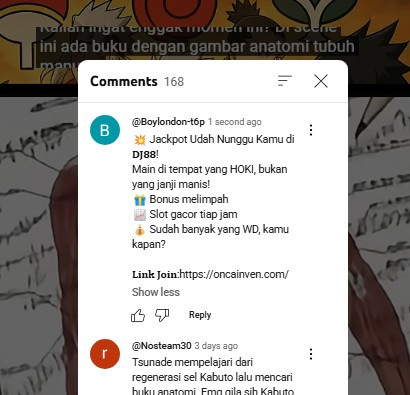 Screenshot 136.jpg