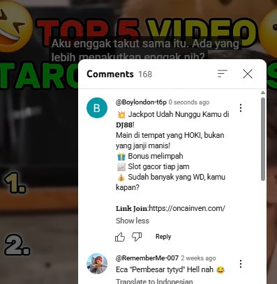 Screenshot 143.jpg