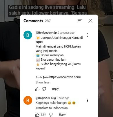 Screenshot 145.jpg