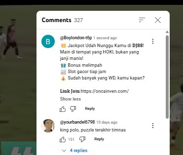Screenshot 122.jpg