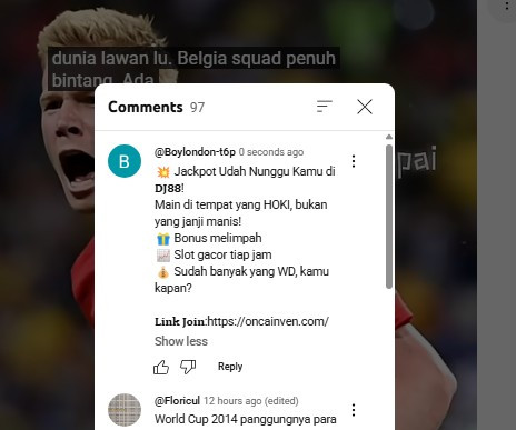 Screenshot 140.jpg
