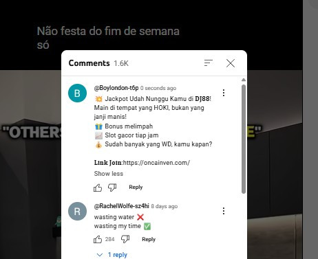 Screenshot 120.jpg