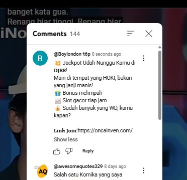 Screenshot 132.jpg