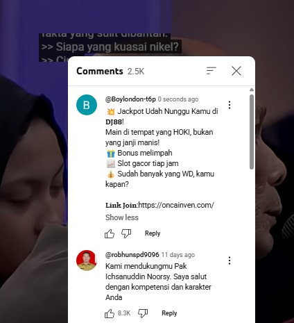 Screenshot 133.jpg