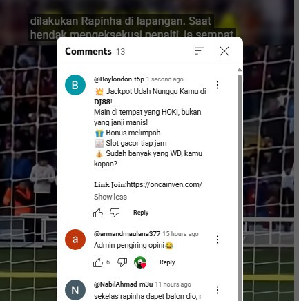 Screenshot 146.jpg