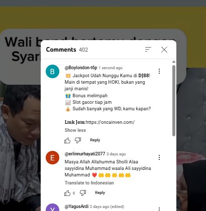 Screenshot 125.jpg