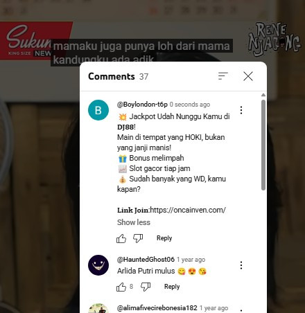 Screenshot 127.jpg