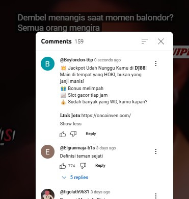 Screenshot 110.jpg