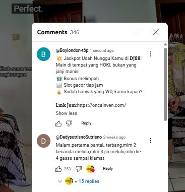 Screenshot 114.jpg
