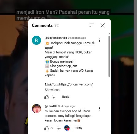 Screenshot 141.jpg