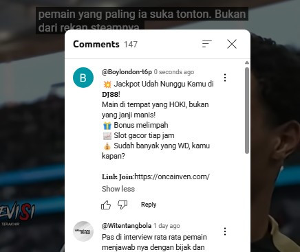 Screenshot 134.jpg