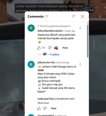 Screenshot 144.jpg