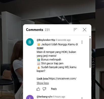 Screenshot 137.jpg