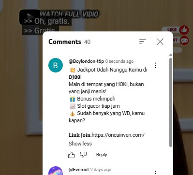 Screenshot 128.jpg