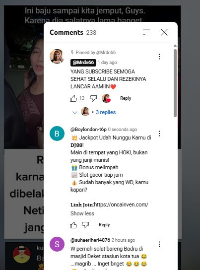 Screenshot 149.jpg
