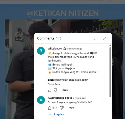 Screenshot 117.jpg