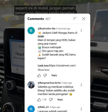 Screenshot 150.jpg